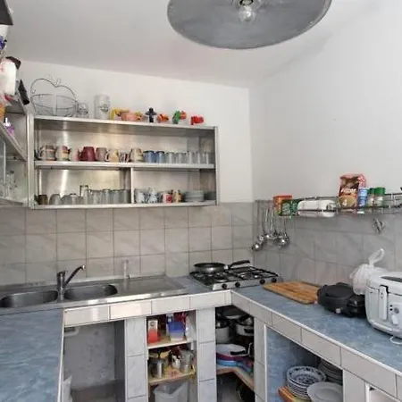 In With Terrace, Air Conditioning, Wifi 3488-9 Guest house *