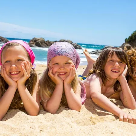 In With Terrace, Air Conditioning, Wifi 3488-9 Maison d'hôtes Medulin